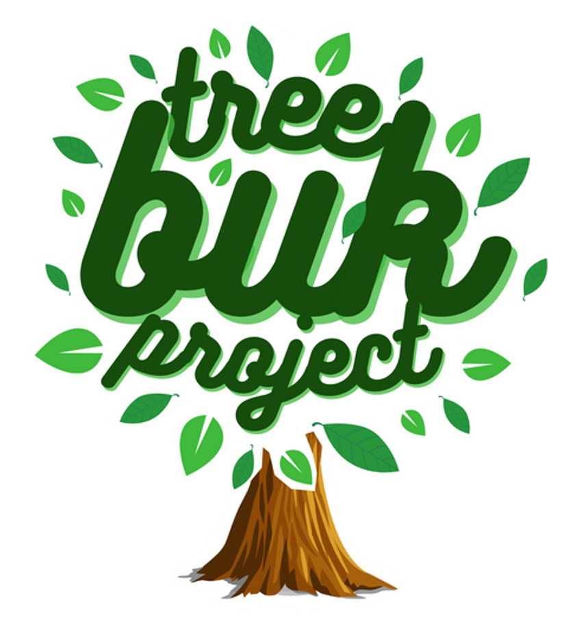 Environmental Partner